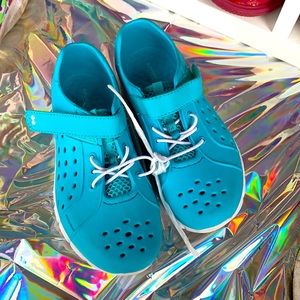 Size11 Suprize by Stride Rite